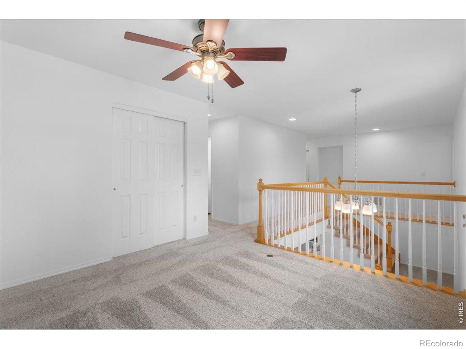 MLS Image #20 for 2315  westchase road,fort collins, Colorado