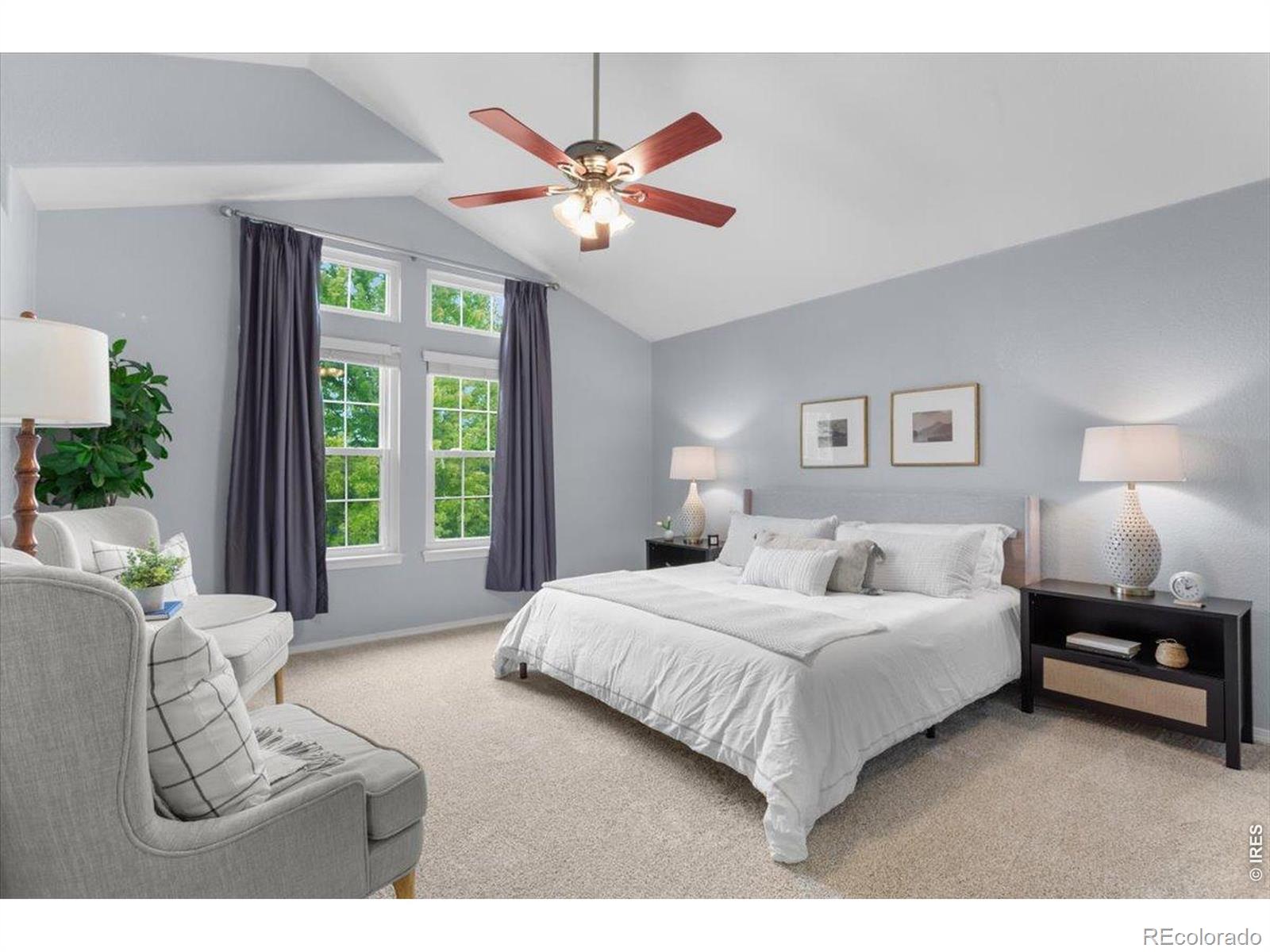 MLS Image #21 for 2315  westchase road,fort collins, Colorado