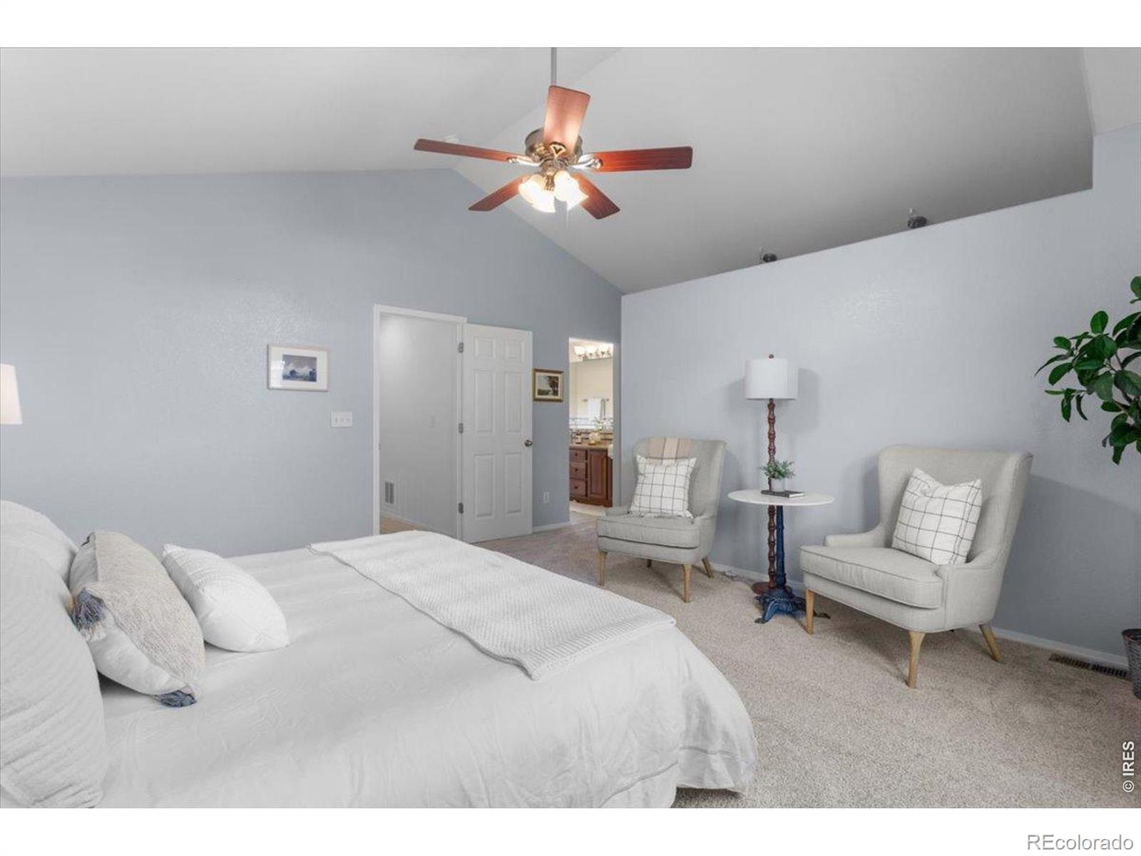 MLS Image #22 for 2315  westchase road,fort collins, Colorado