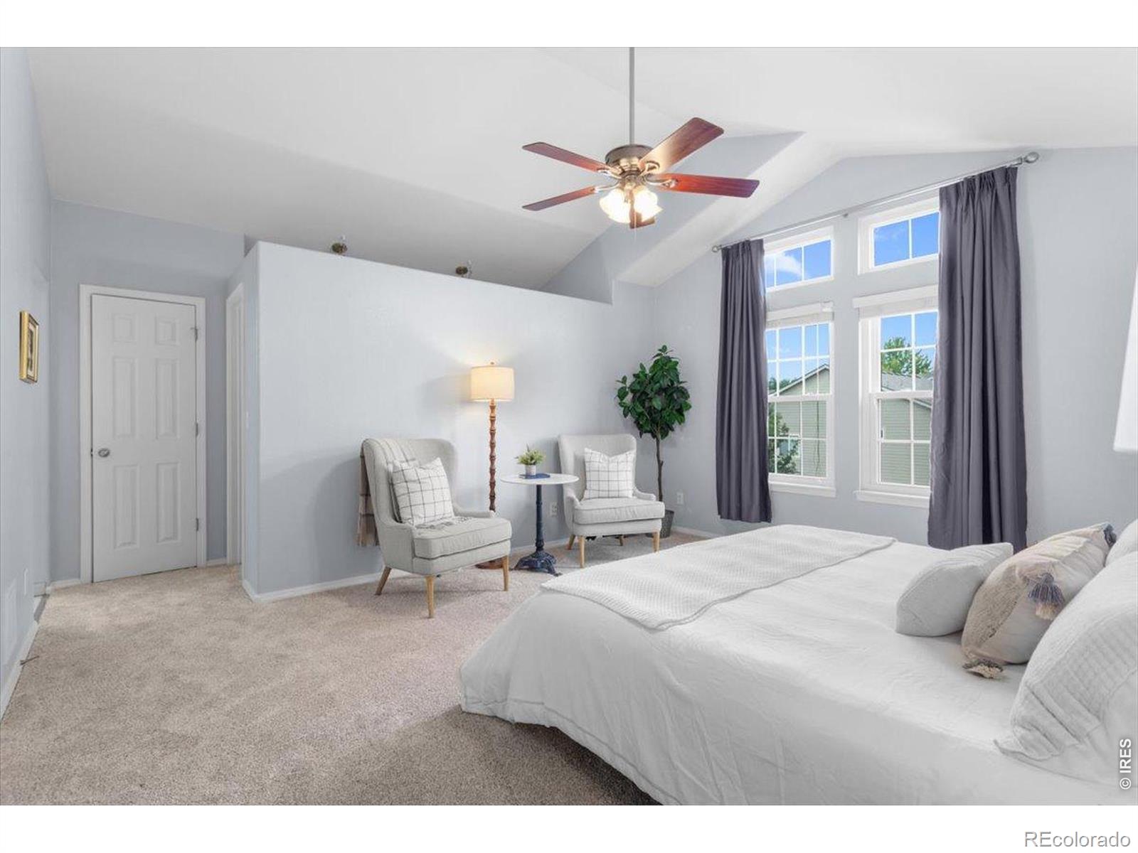 MLS Image #23 for 2315  westchase road,fort collins, Colorado