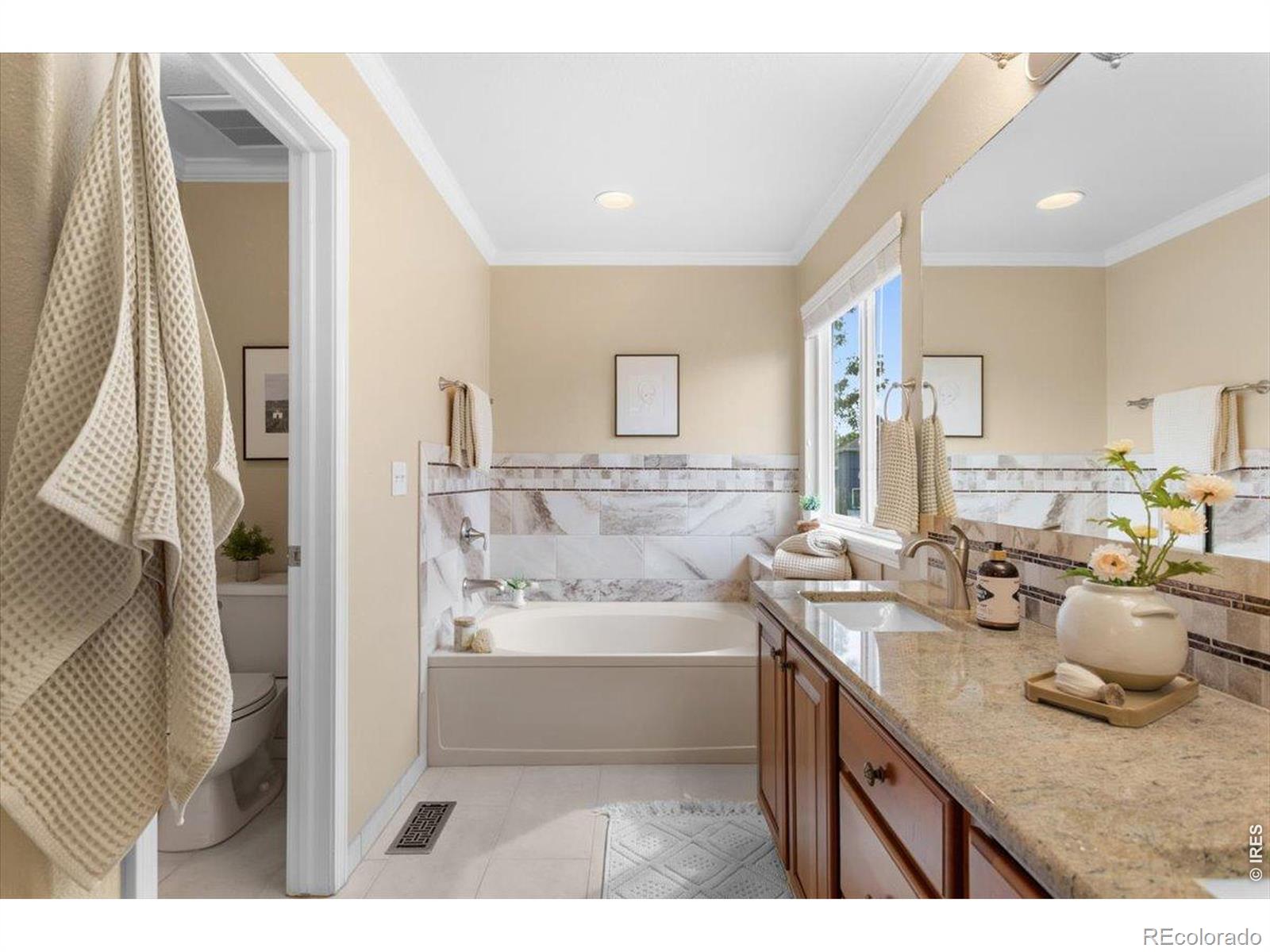 MLS Image #24 for 2315  westchase road,fort collins, Colorado