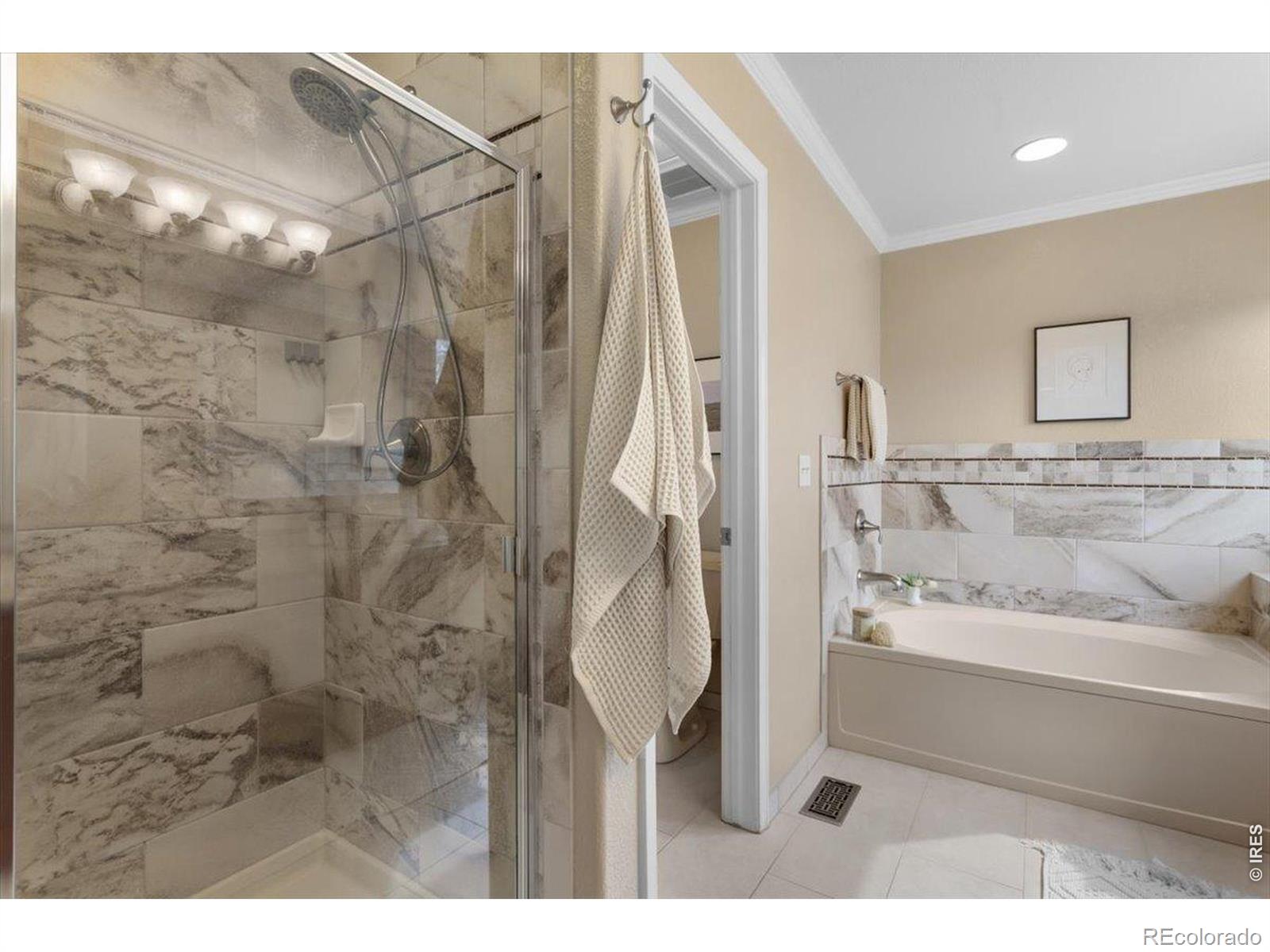 MLS Image #25 for 2315  westchase road,fort collins, Colorado