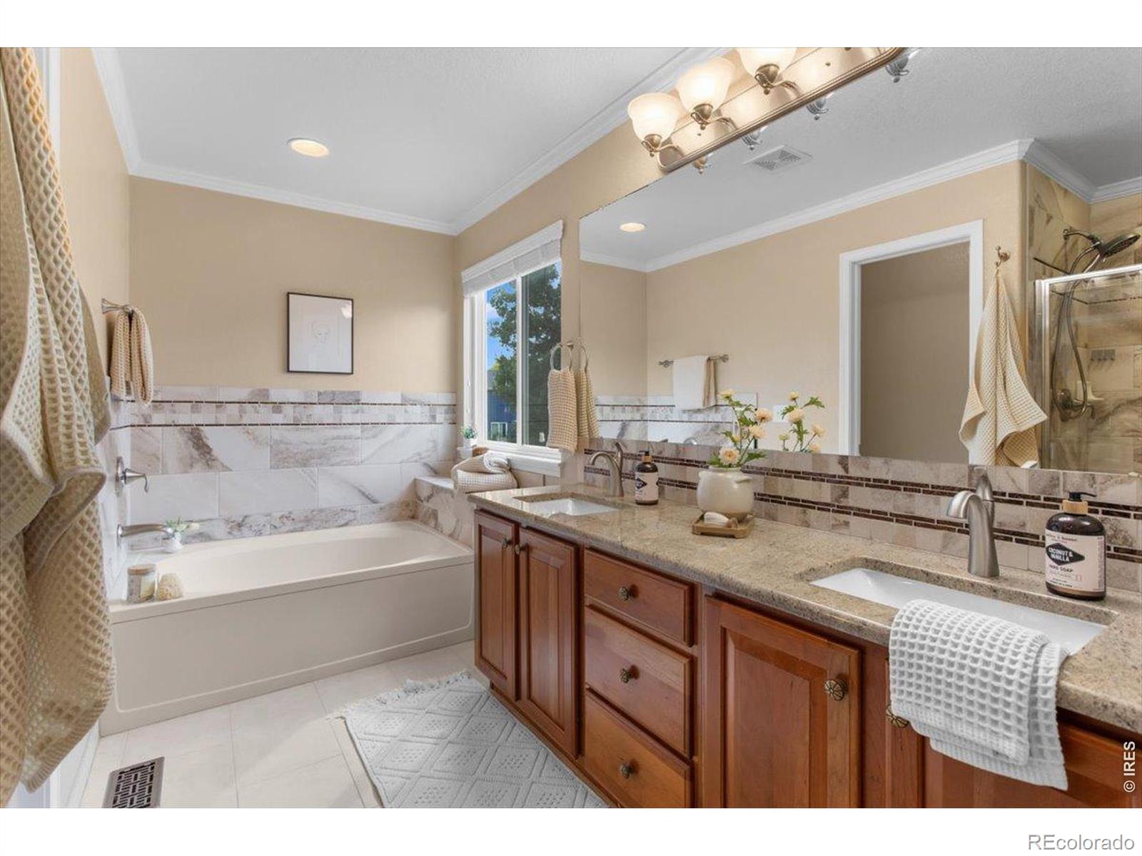 MLS Image #26 for 2315  westchase road,fort collins, Colorado
