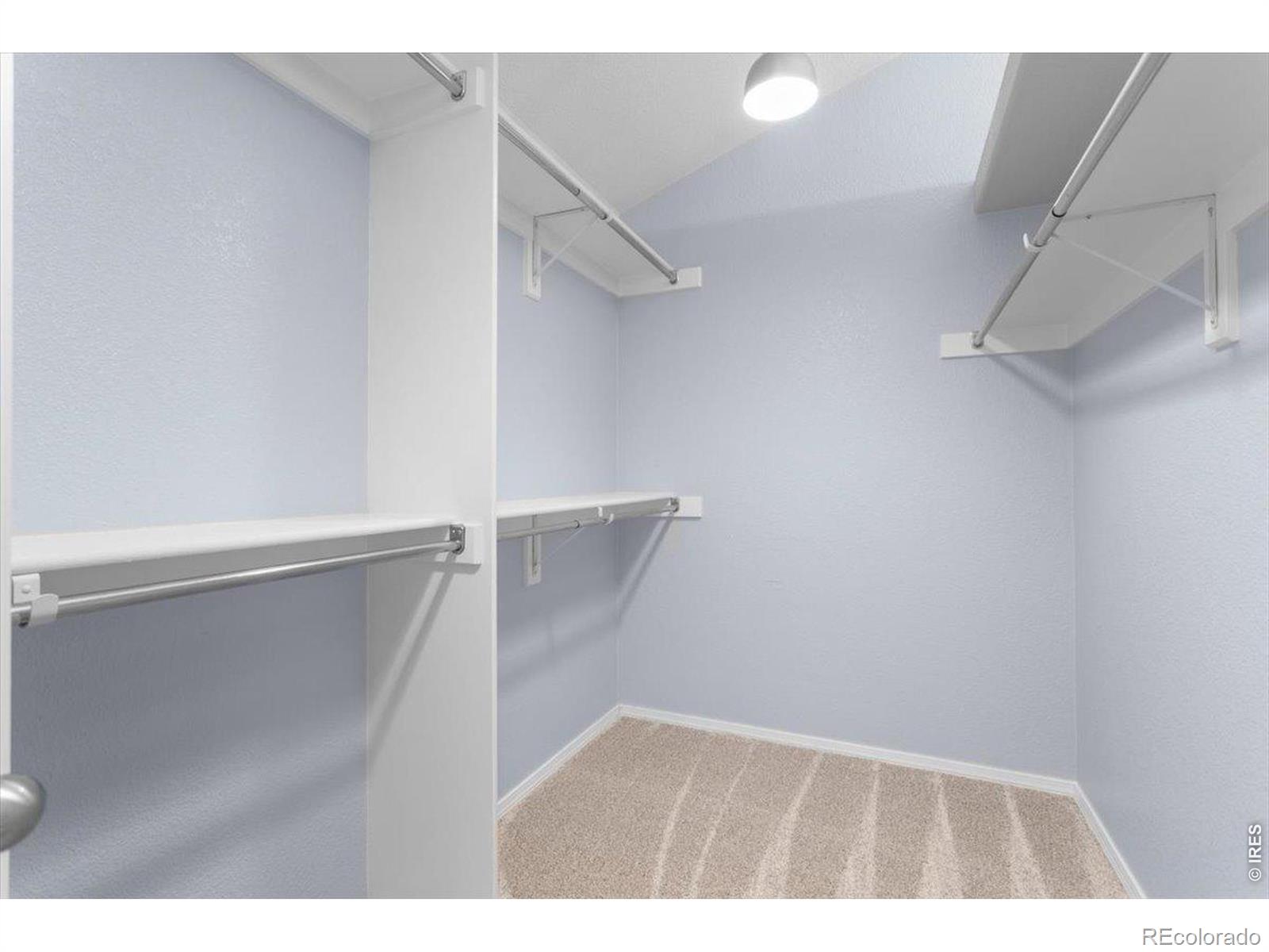 MLS Image #27 for 2315  westchase road,fort collins, Colorado
