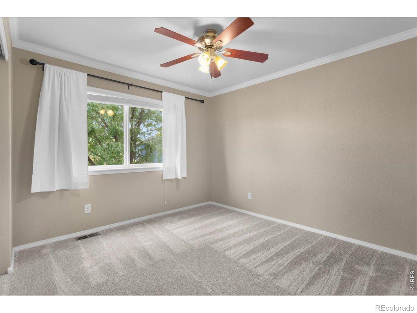 MLS Image #28 for 2315  westchase road,fort collins, Colorado