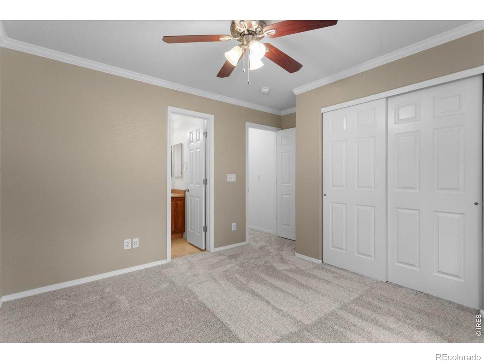 MLS Image #29 for 2315  westchase road,fort collins, Colorado