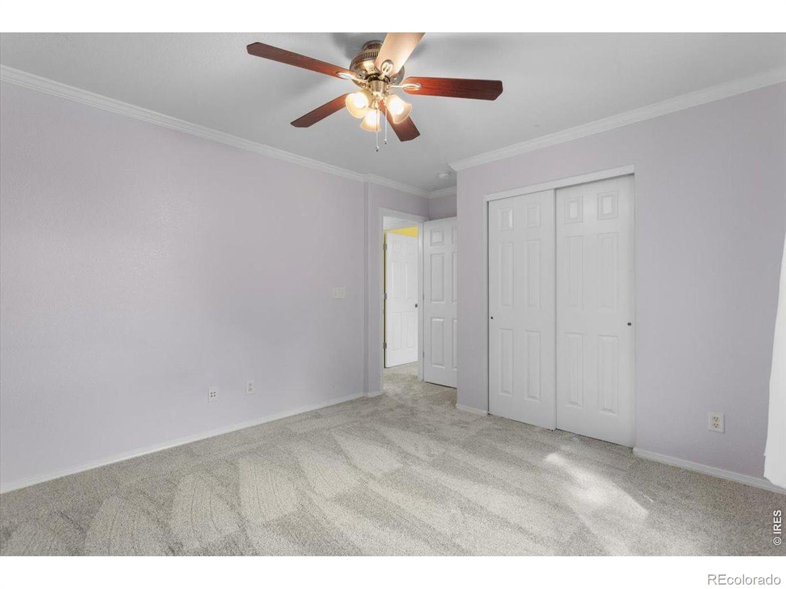 MLS Image #30 for 2315  westchase road,fort collins, Colorado