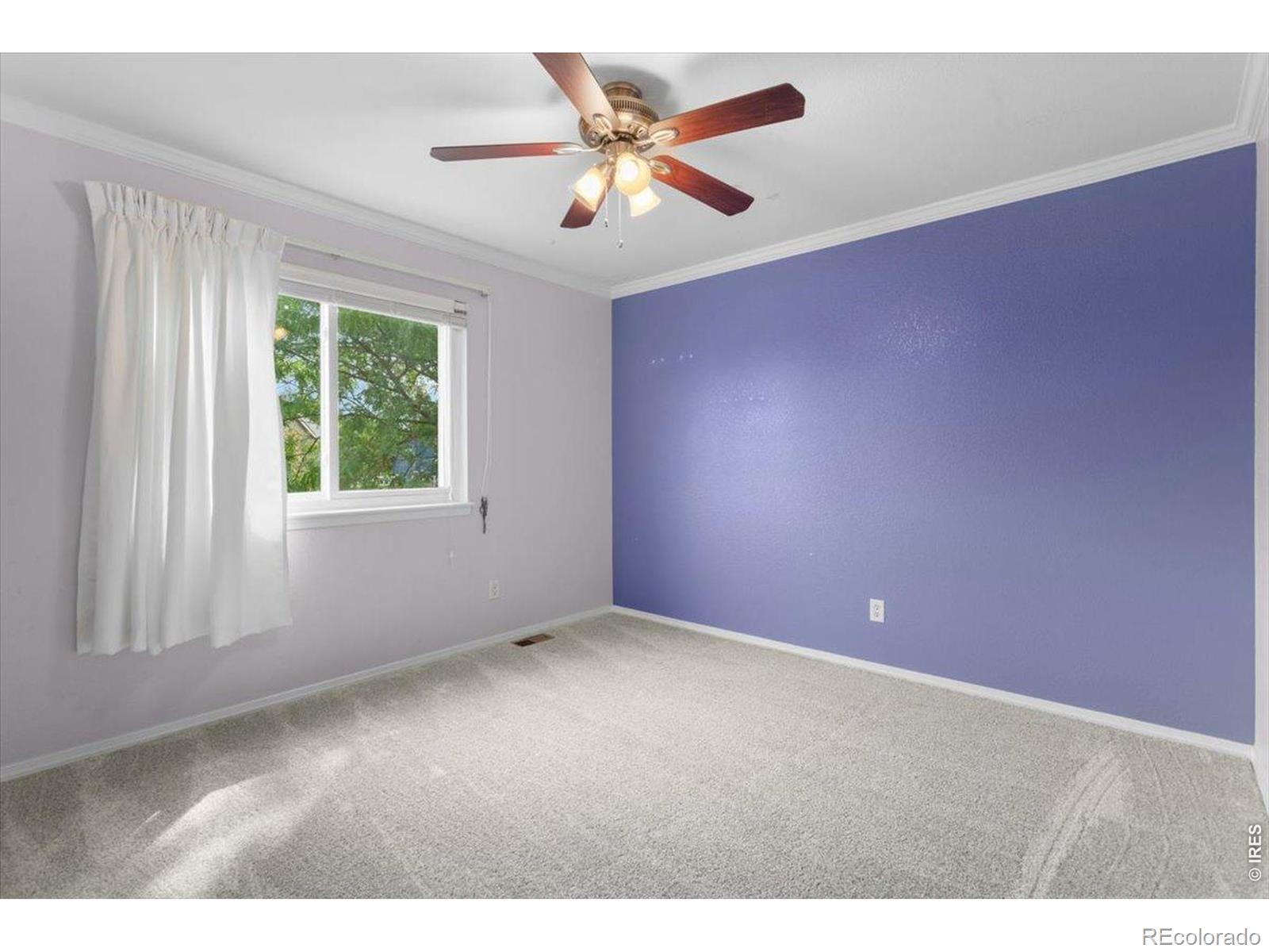 MLS Image #31 for 2315  westchase road,fort collins, Colorado