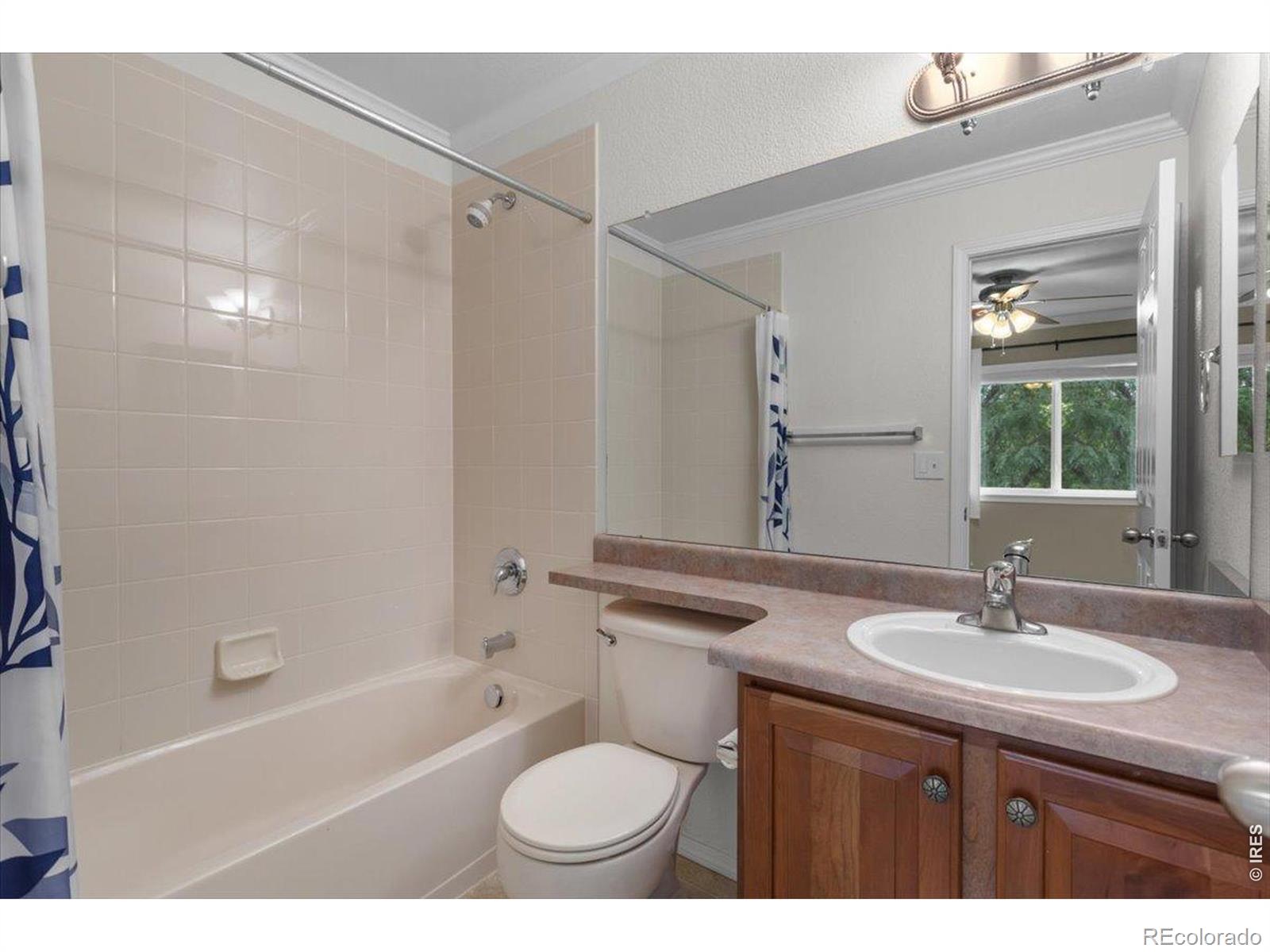 MLS Image #32 for 2315  westchase road,fort collins, Colorado