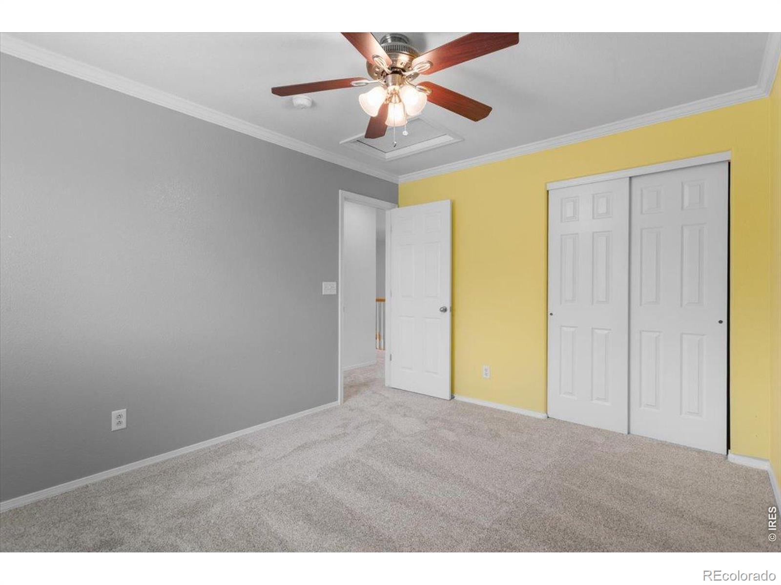 MLS Image #33 for 2315  westchase road,fort collins, Colorado