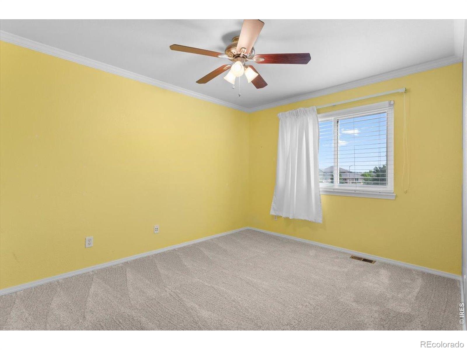 MLS Image #34 for 2315  westchase road,fort collins, Colorado