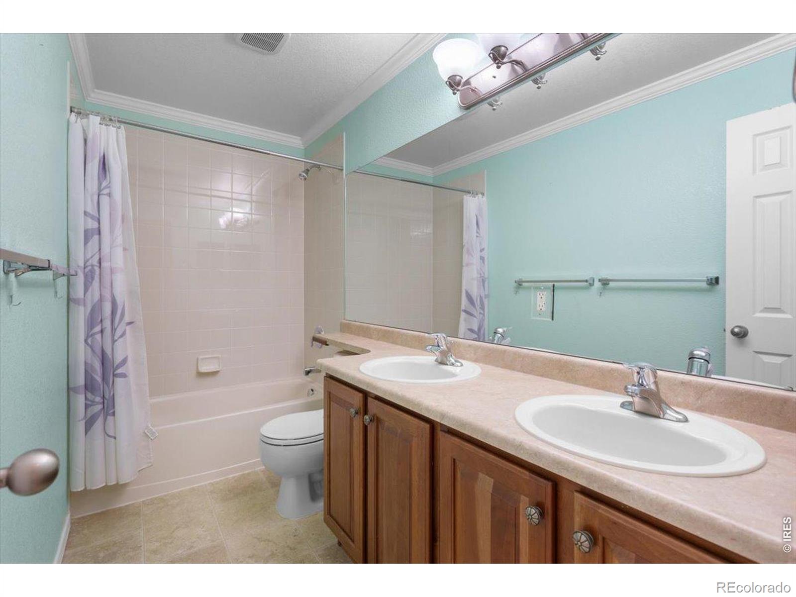 MLS Image #35 for 2315  westchase road,fort collins, Colorado