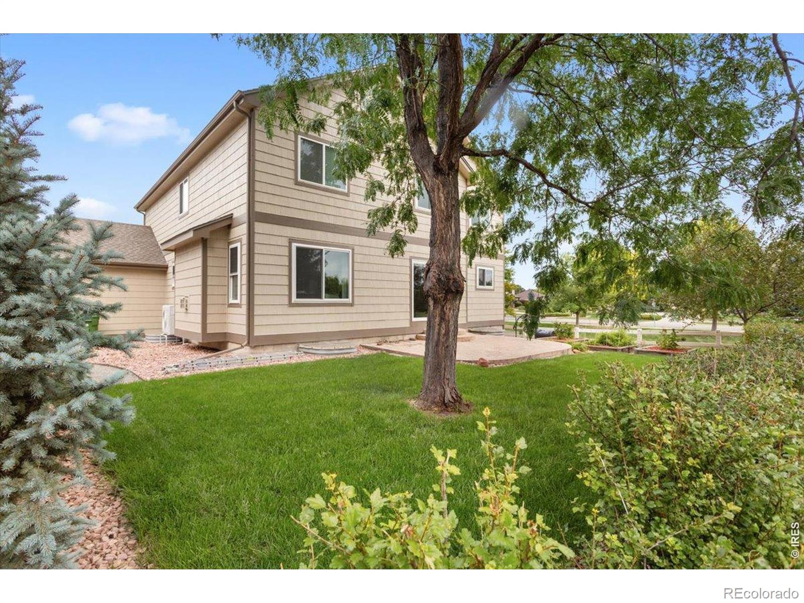 MLS Image #36 for 2315  westchase road,fort collins, Colorado