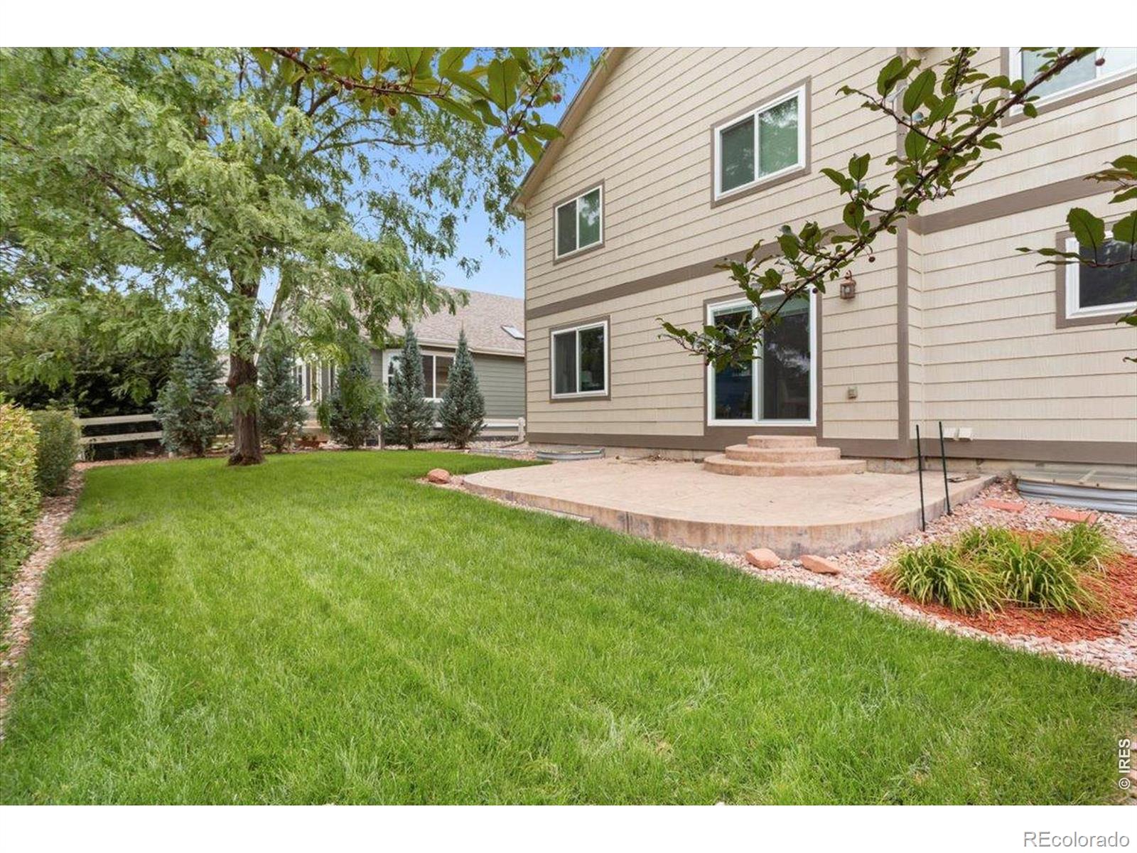 MLS Image #37 for 2315  westchase road,fort collins, Colorado