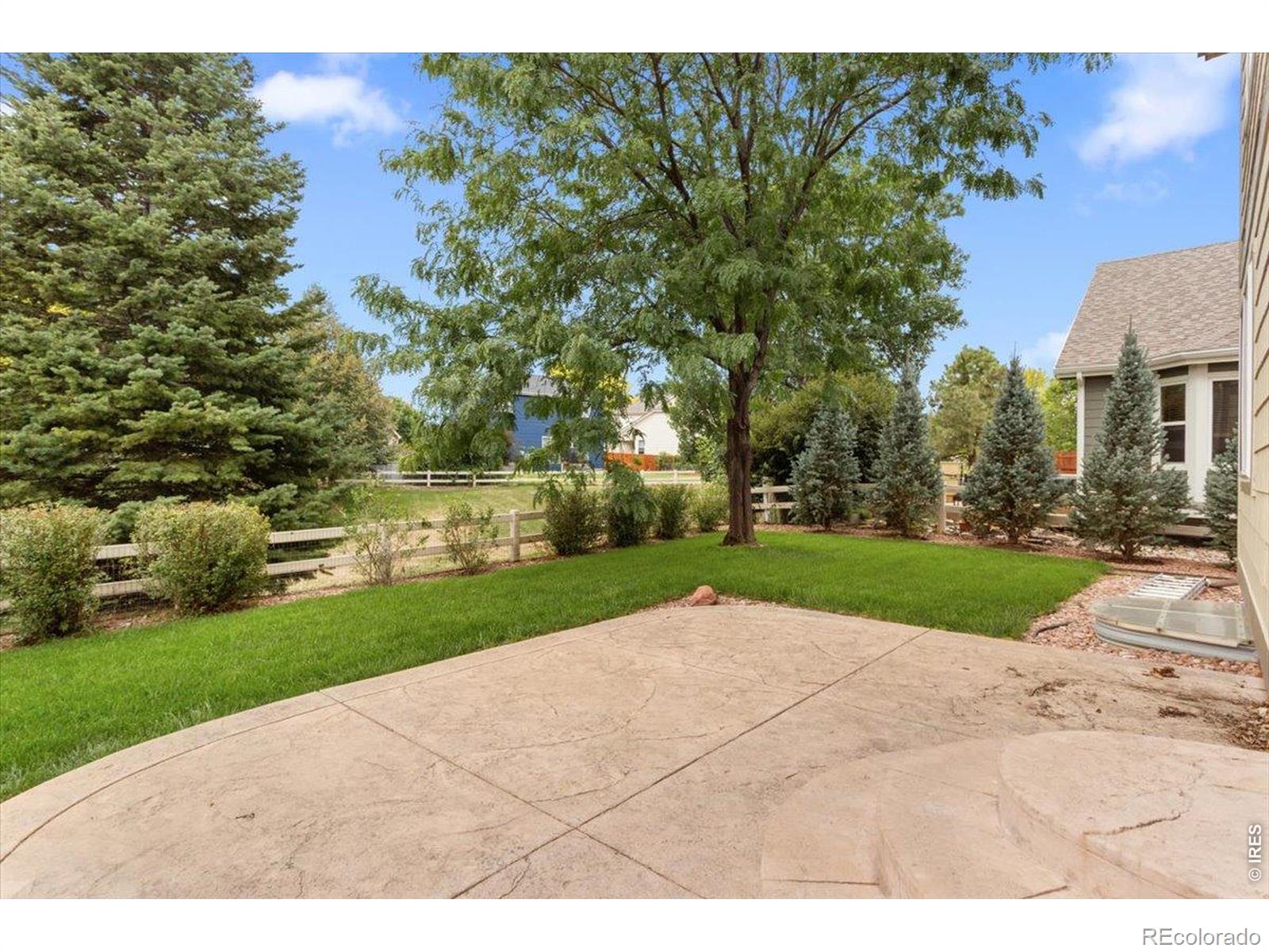 MLS Image #38 for 2315  westchase road,fort collins, Colorado