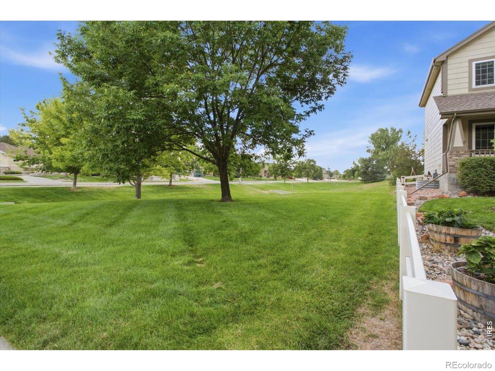 MLS Image #39 for 2315  westchase road,fort collins, Colorado