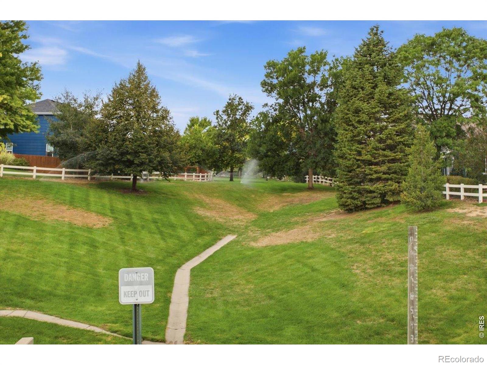 MLS Image #40 for 2315  westchase road,fort collins, Colorado