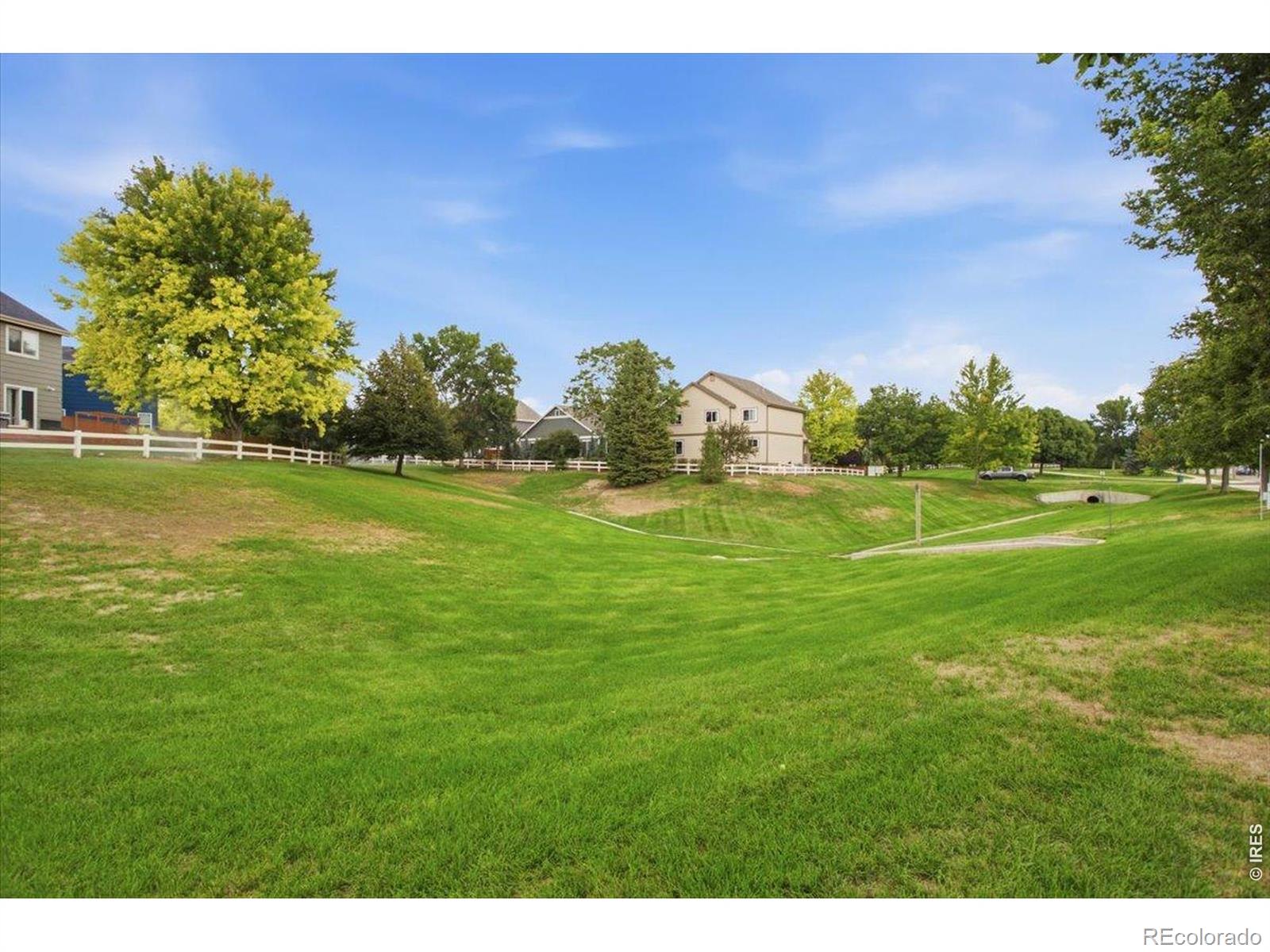 MLS Image #41 for 2315  westchase road,fort collins, Colorado