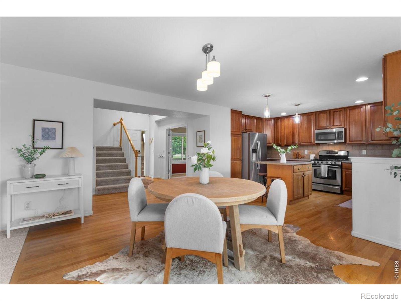 MLS Image #6 for 2315  westchase road,fort collins, Colorado