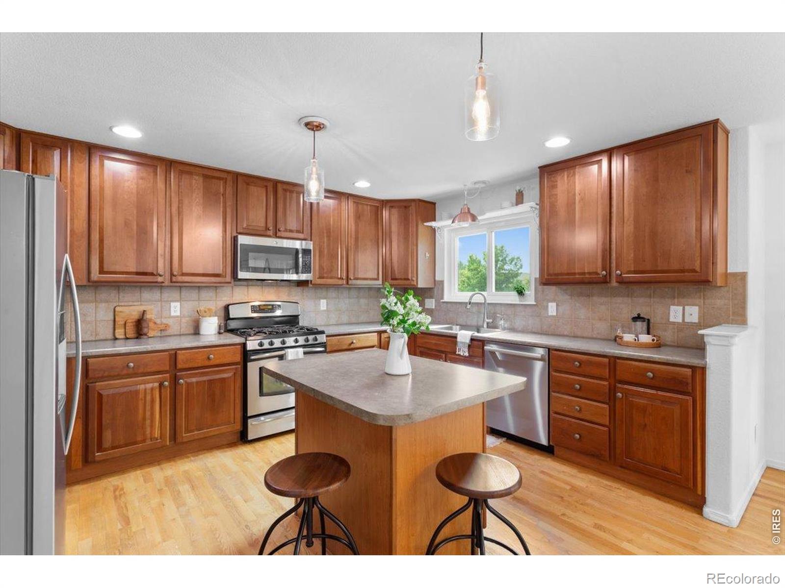 MLS Image #7 for 2315  westchase road,fort collins, Colorado