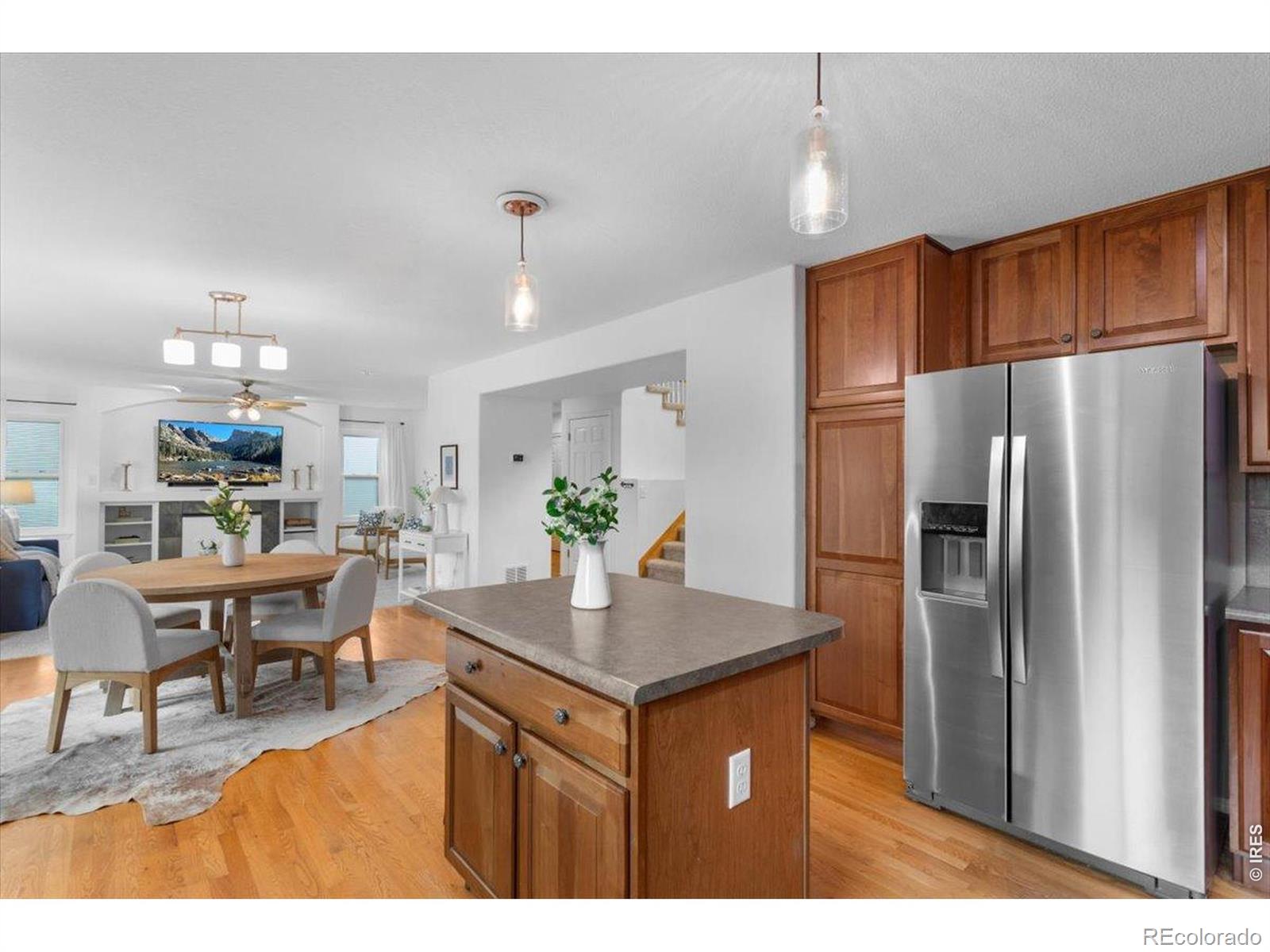 MLS Image #8 for 2315  westchase road,fort collins, Colorado