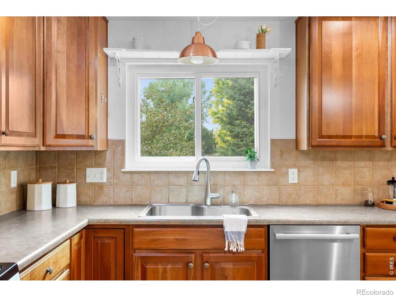 MLS Image #9 for 2315  westchase road,fort collins, Colorado
