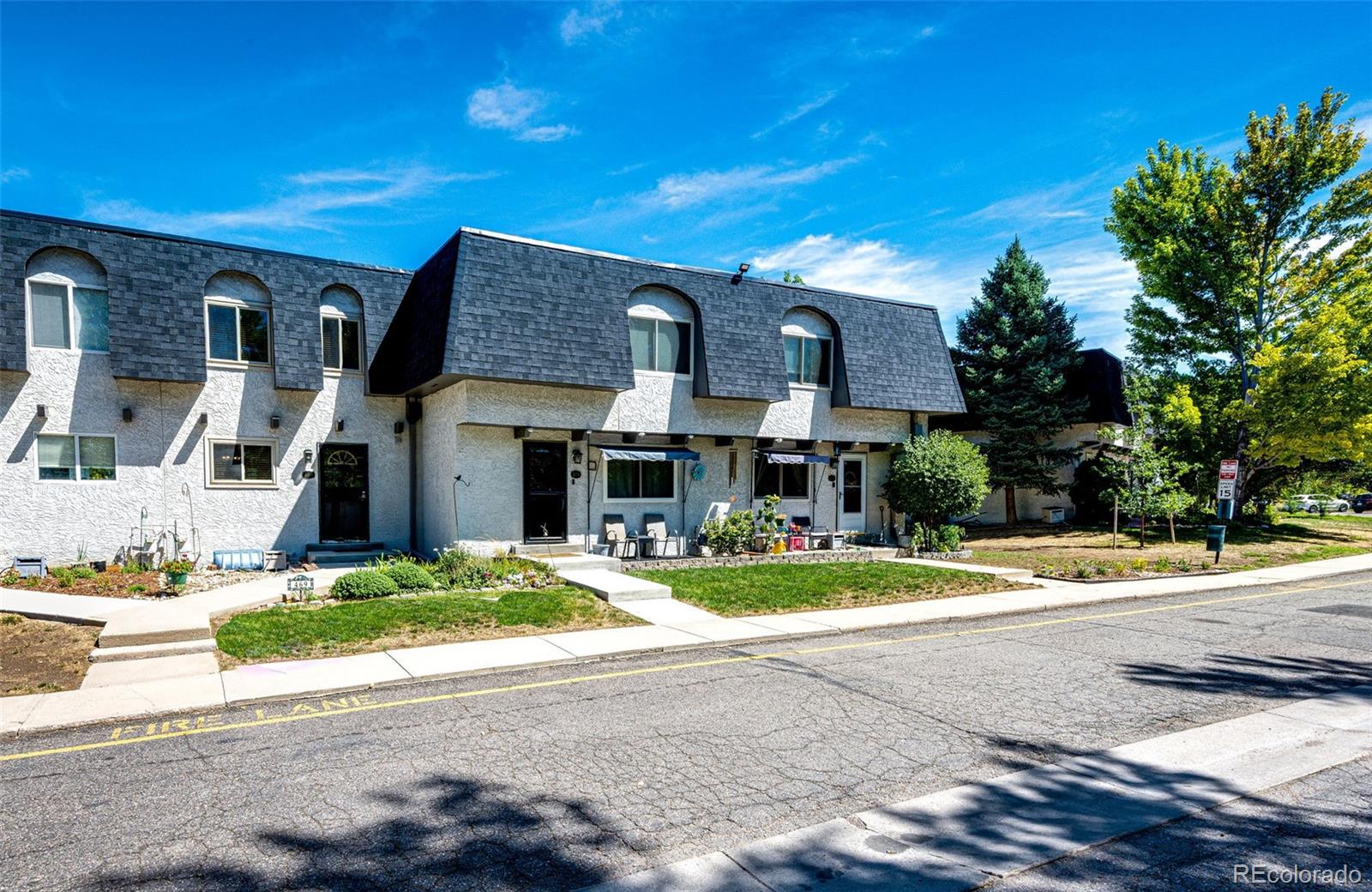 MLS Image #0 for 469 e highline circle,littleton, Colorado
