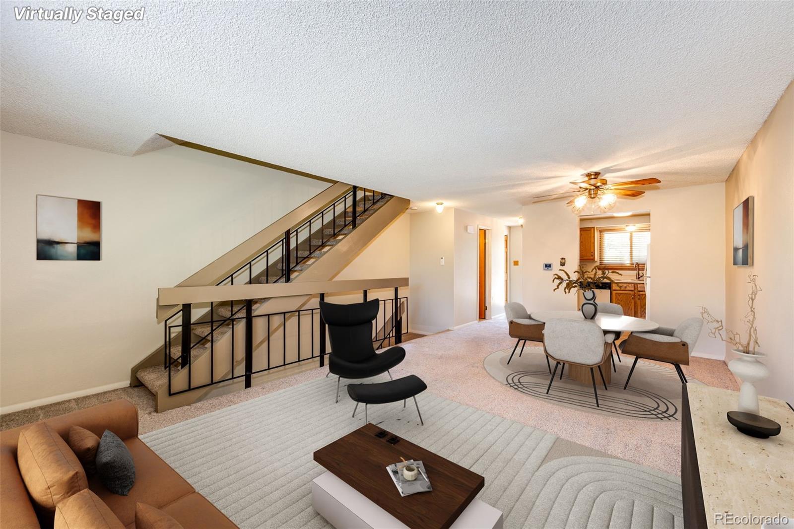MLS Image #10 for 469 e highline circle,littleton, Colorado