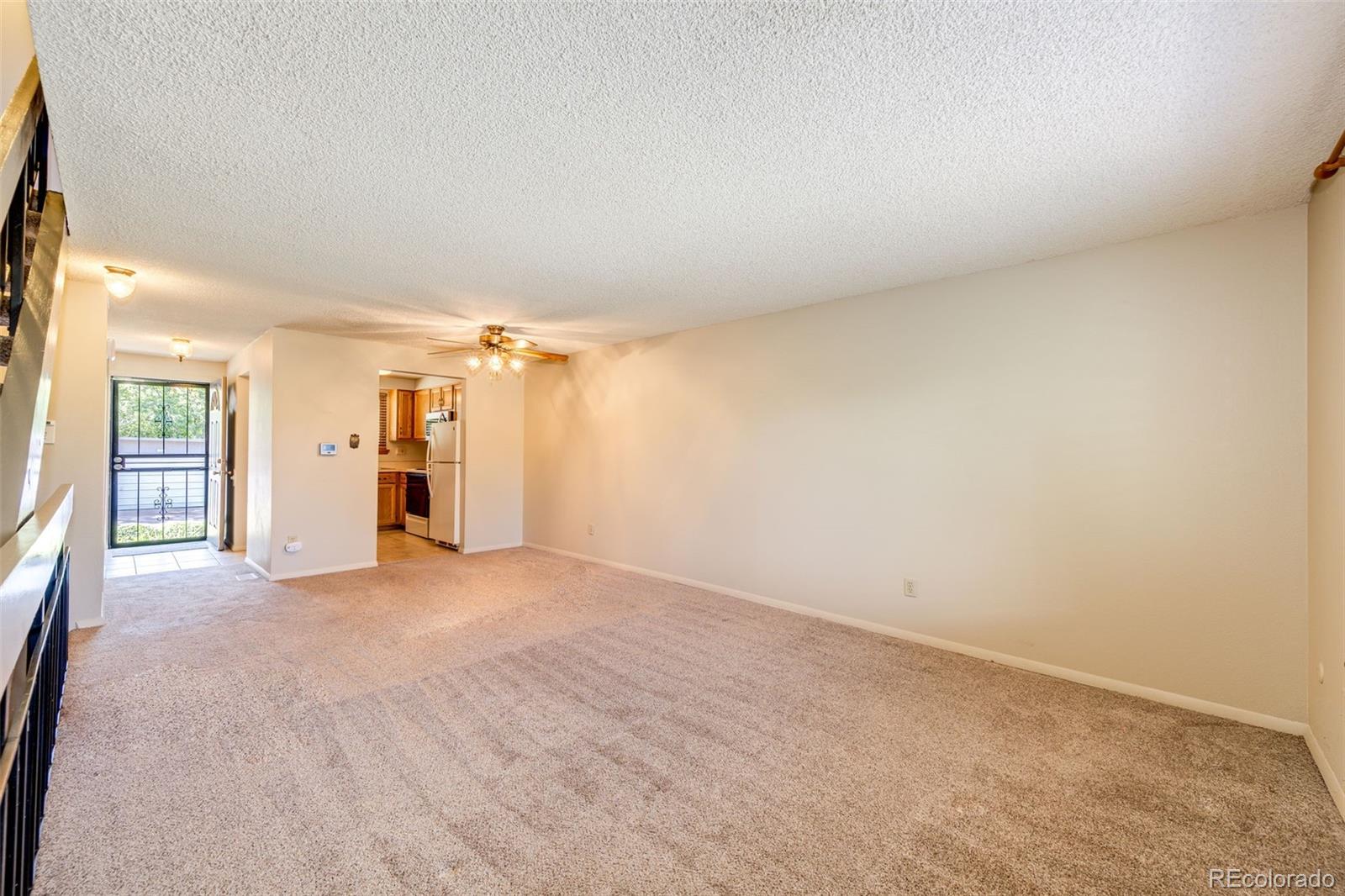 MLS Image #11 for 469 e highline circle,littleton, Colorado