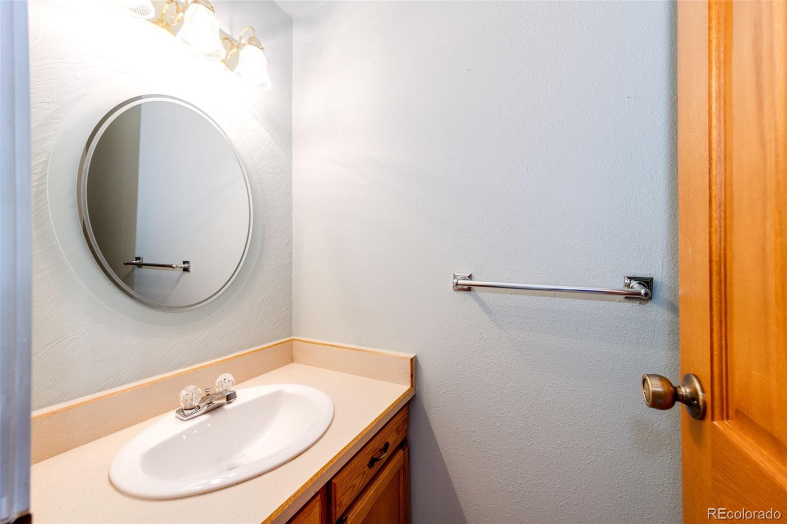 MLS Image #12 for 469 e highline circle,littleton, Colorado