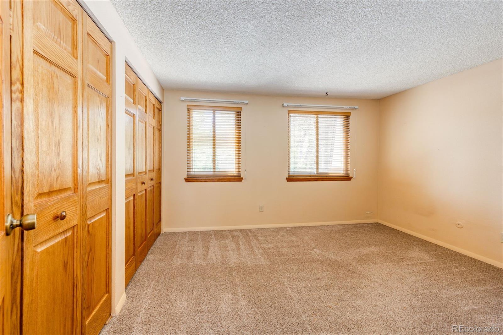 MLS Image #14 for 469 e highline circle,littleton, Colorado