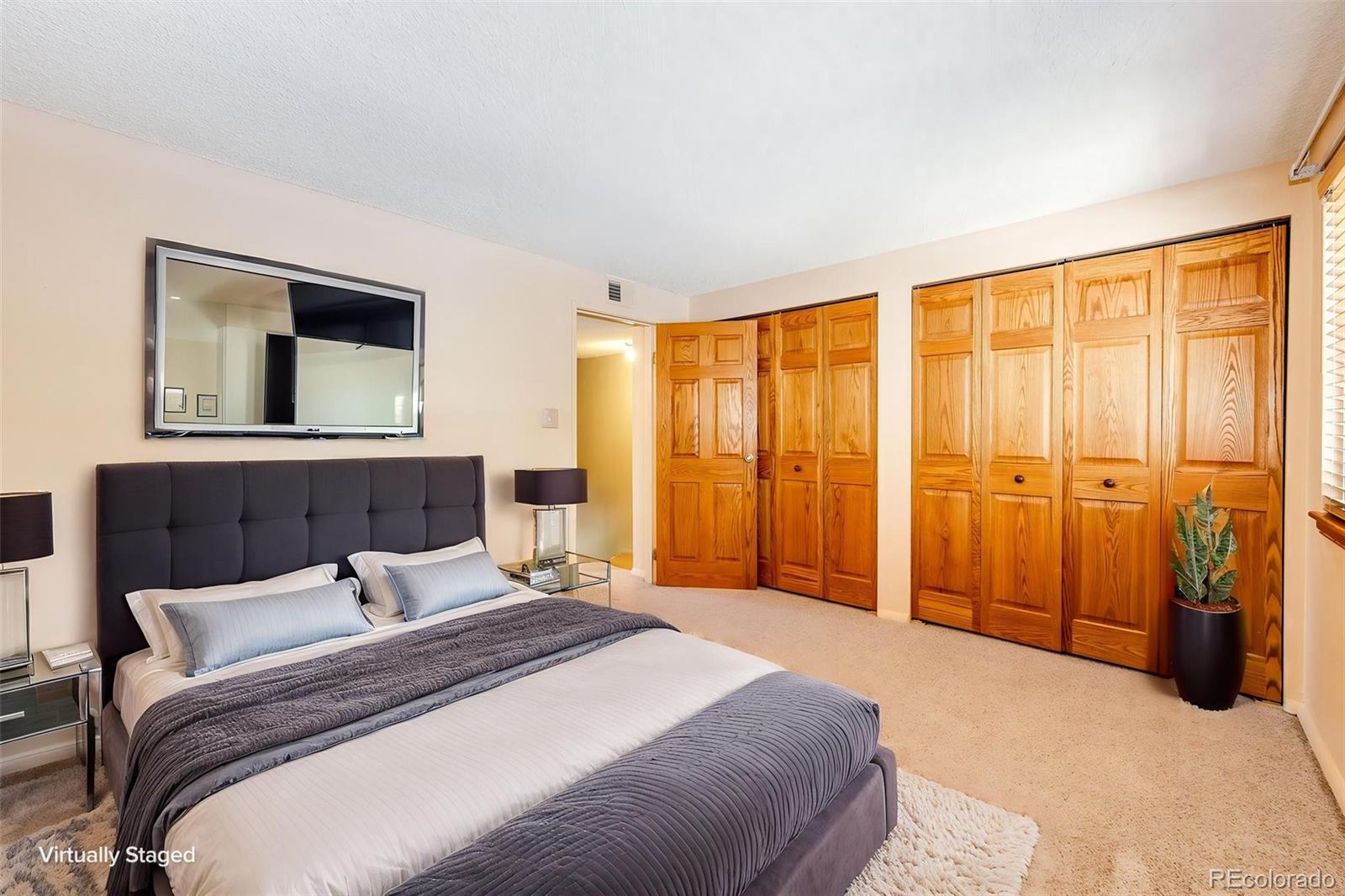 MLS Image #16 for 469 e highline circle,littleton, Colorado