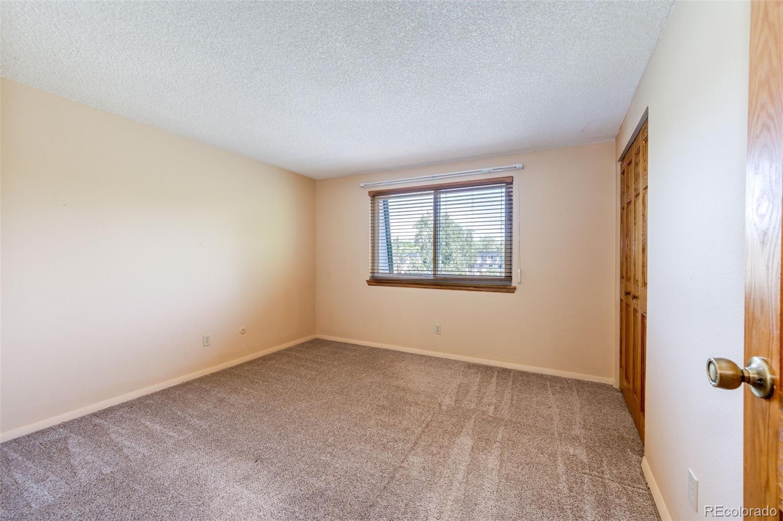 MLS Image #18 for 469 e highline circle,littleton, Colorado