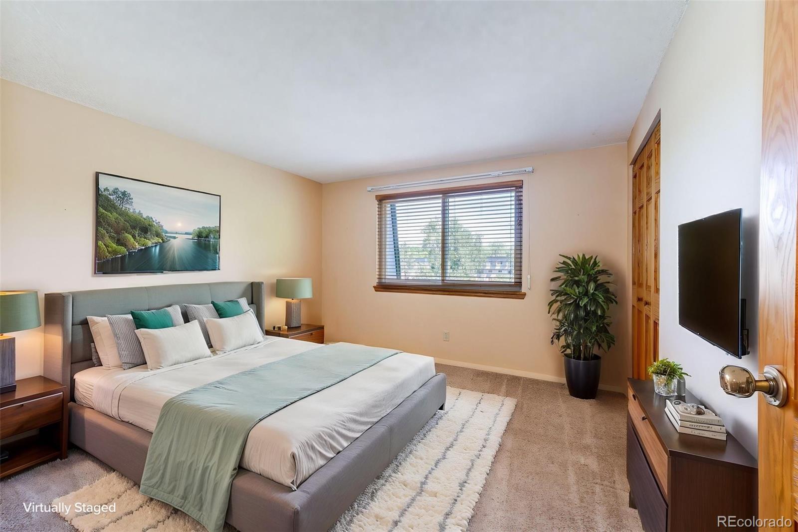 MLS Image #19 for 469 e highline circle,littleton, Colorado