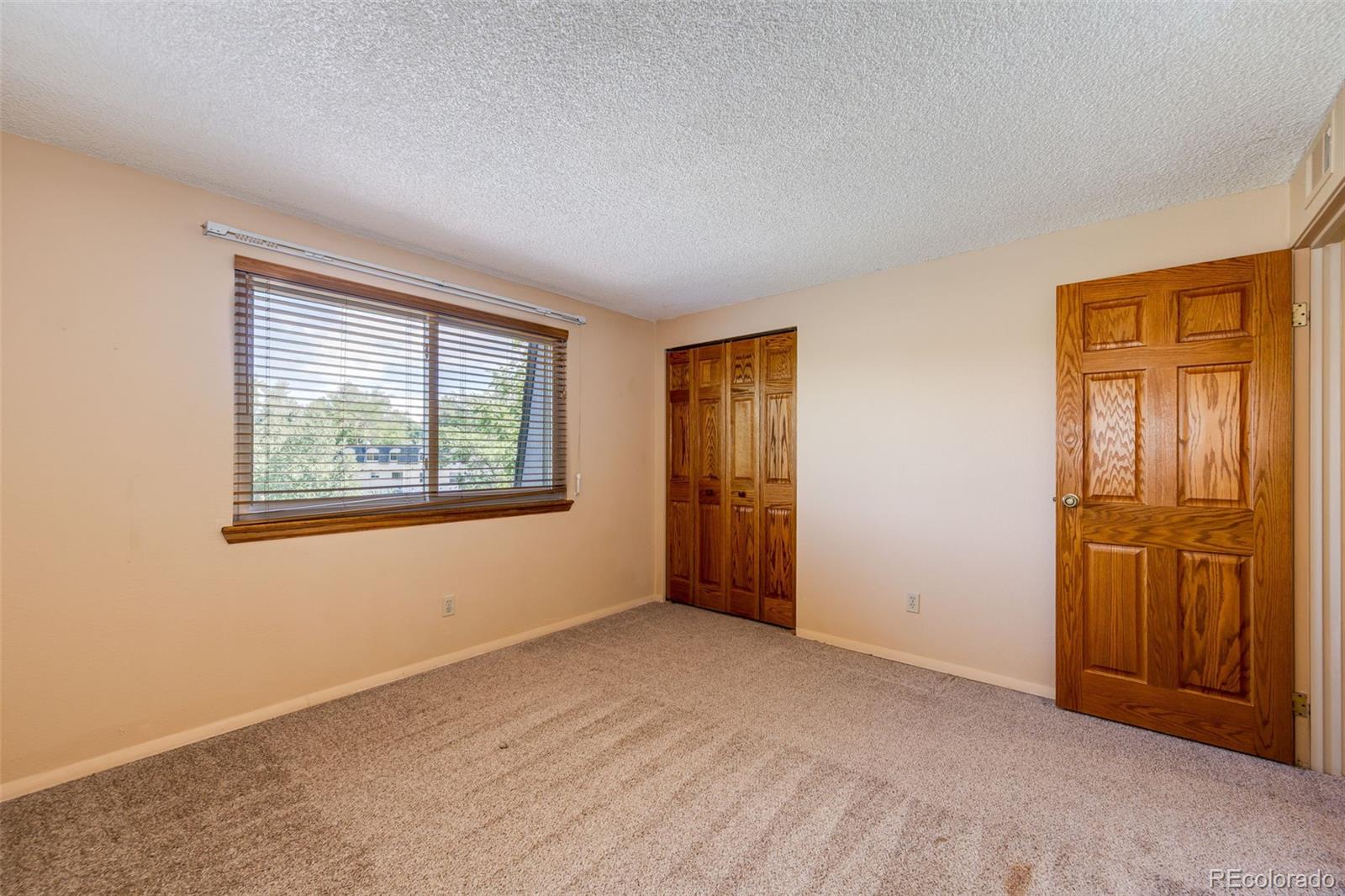 MLS Image #20 for 469 e highline circle,littleton, Colorado