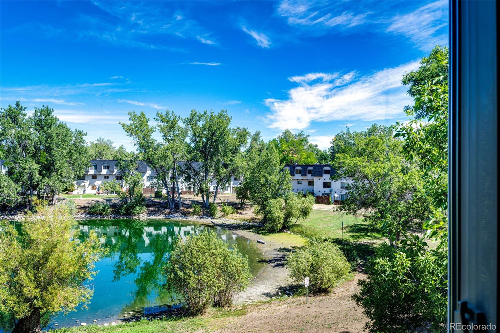 MLS Image #21 for 469 e highline circle,littleton, Colorado