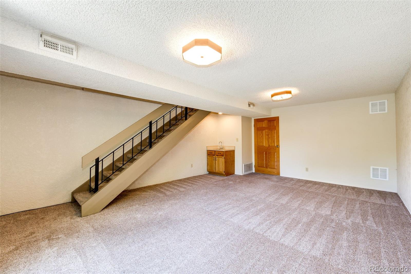MLS Image #22 for 469 e highline circle,littleton, Colorado