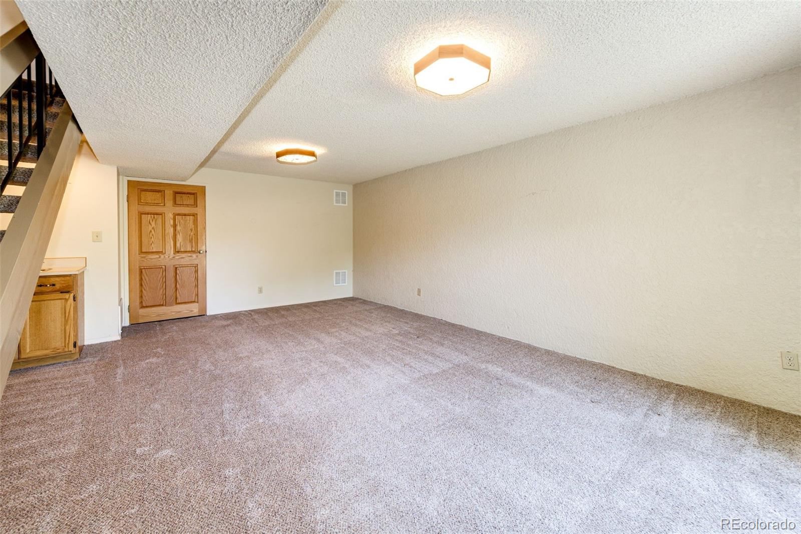MLS Image #23 for 469 e highline circle,littleton, Colorado