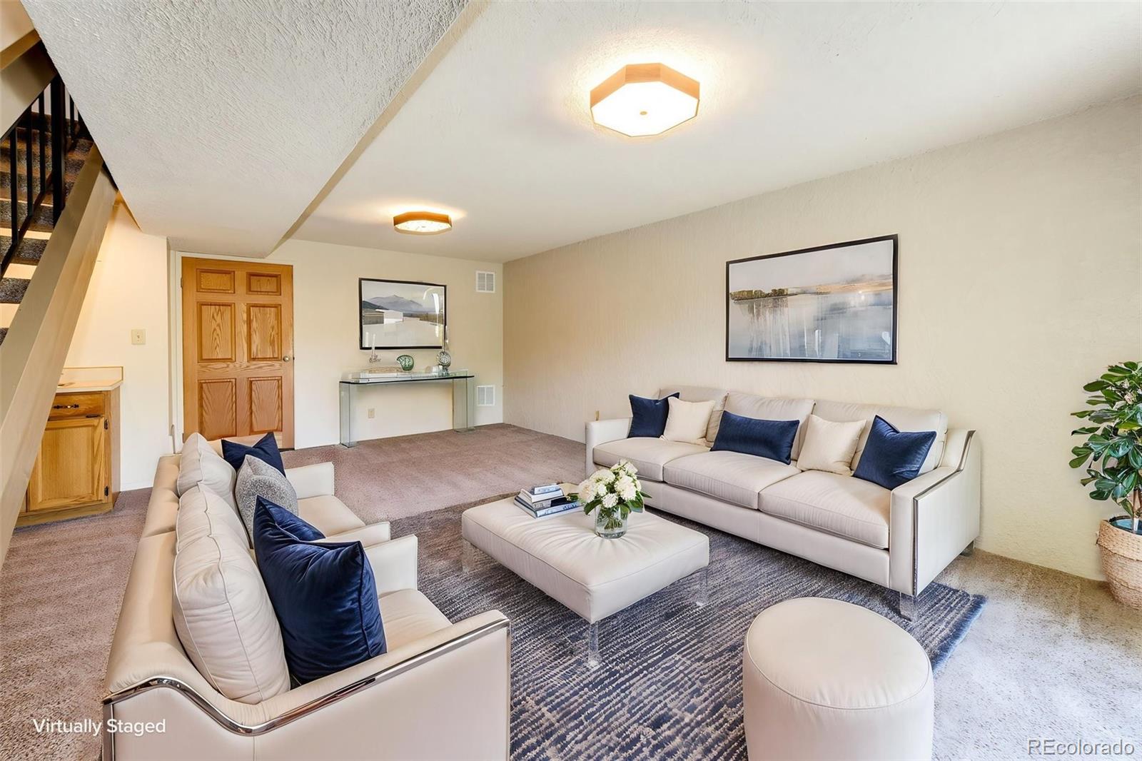 MLS Image #24 for 469 e highline circle,littleton, Colorado