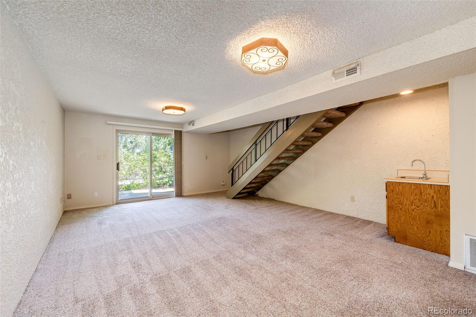 MLS Image #25 for 469 e highline circle,littleton, Colorado