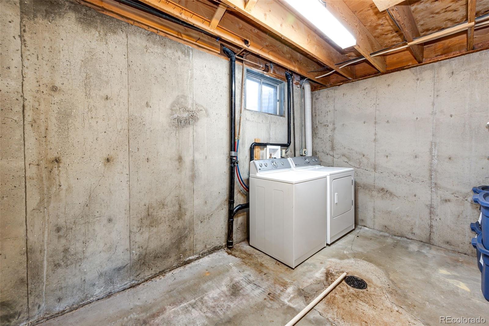 MLS Image #26 for 469 e highline circle,littleton, Colorado