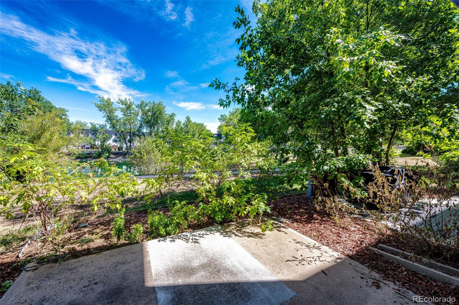 MLS Image #27 for 469 e highline circle,littleton, Colorado