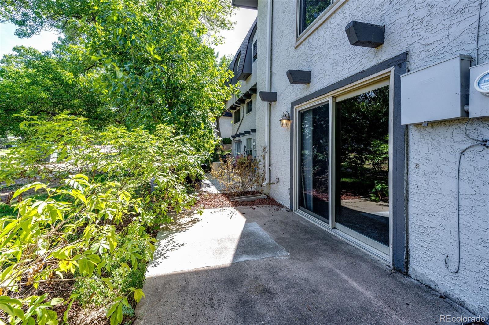 MLS Image #28 for 469 e highline circle,littleton, Colorado