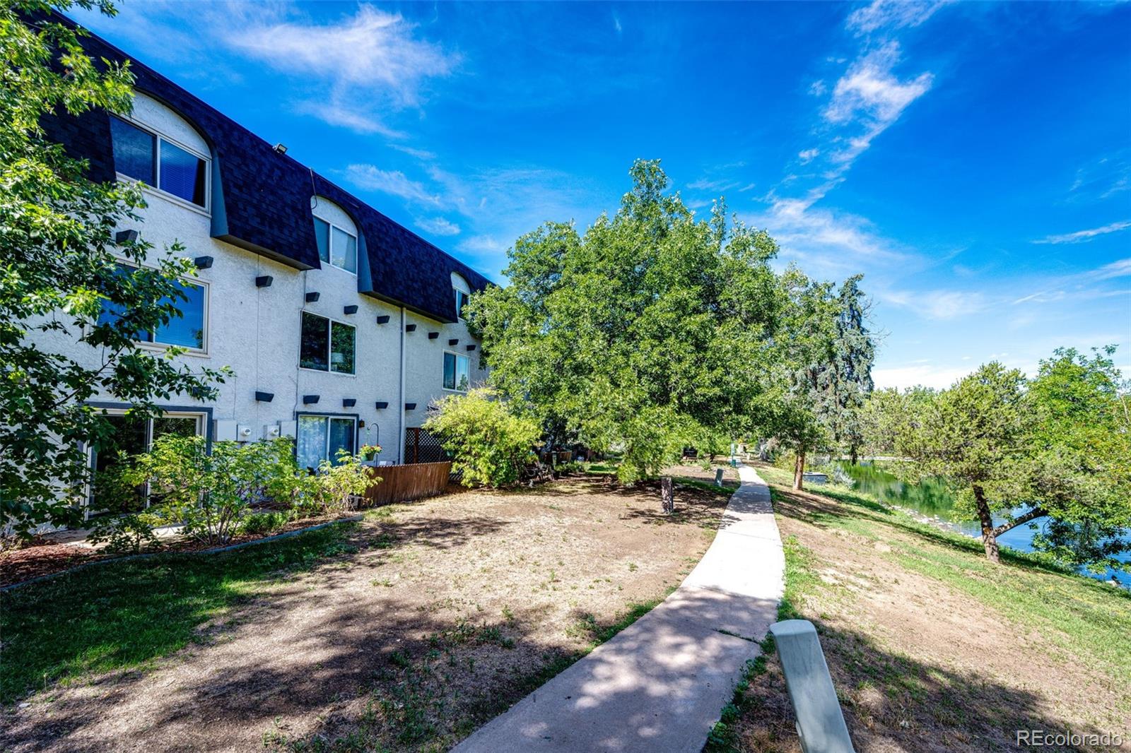 MLS Image #29 for 469 e highline circle,littleton, Colorado