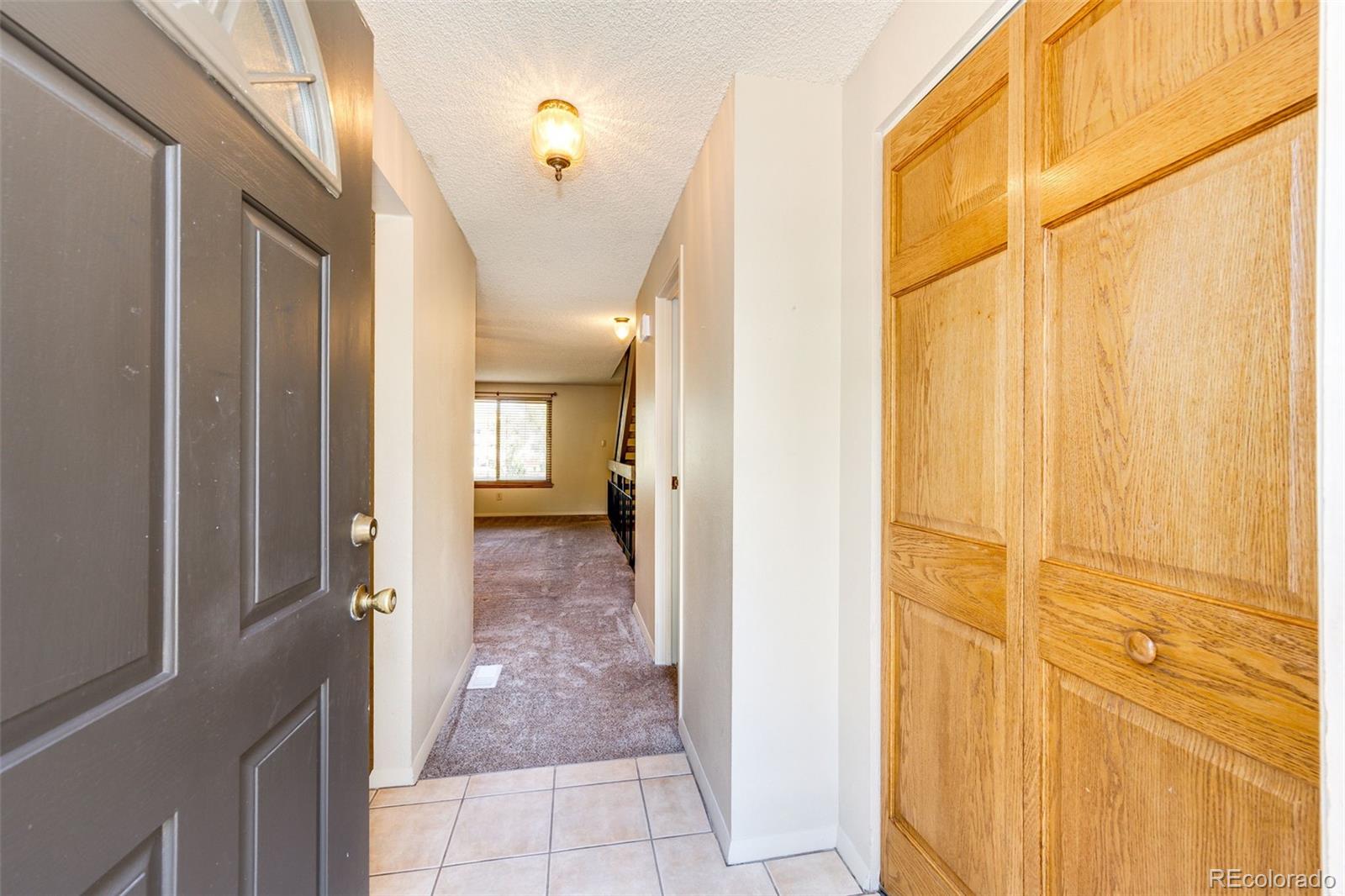 MLS Image #3 for 469 e highline circle,littleton, Colorado