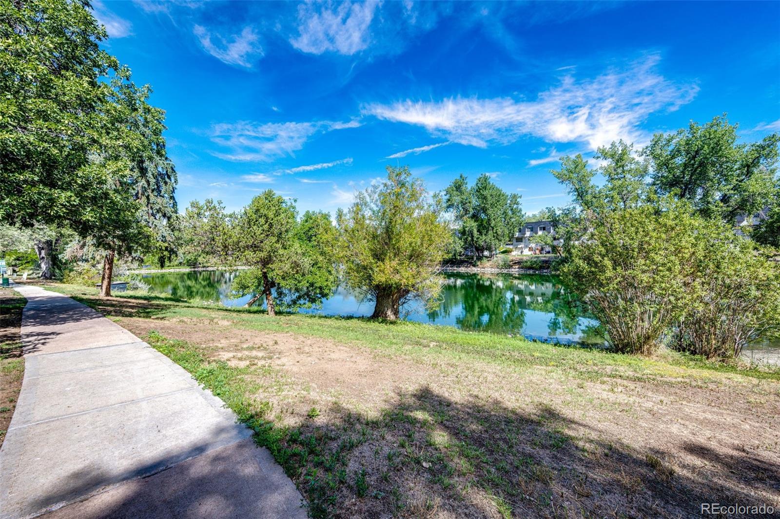 MLS Image #30 for 469 e highline circle,littleton, Colorado