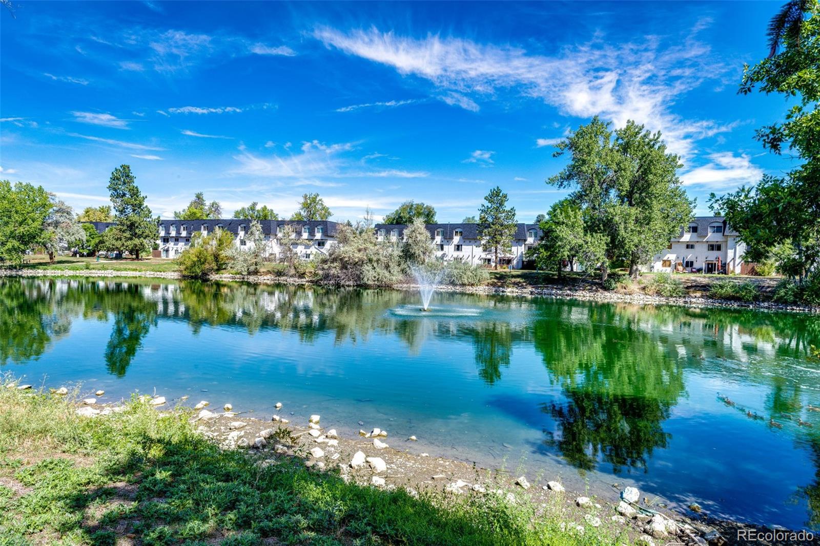 MLS Image #31 for 469 e highline circle,littleton, Colorado