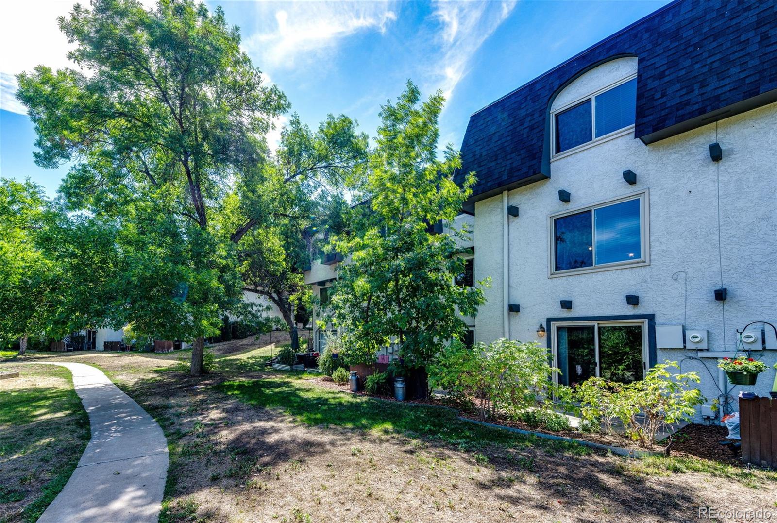 MLS Image #32 for 469 e highline circle,littleton, Colorado