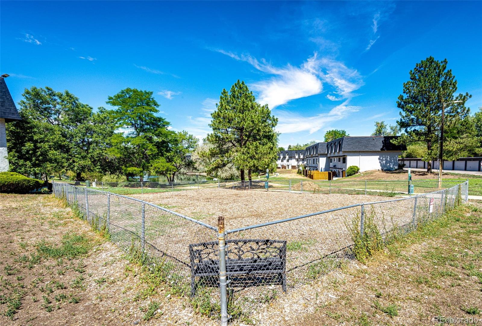 MLS Image #33 for 469 e highline circle,littleton, Colorado