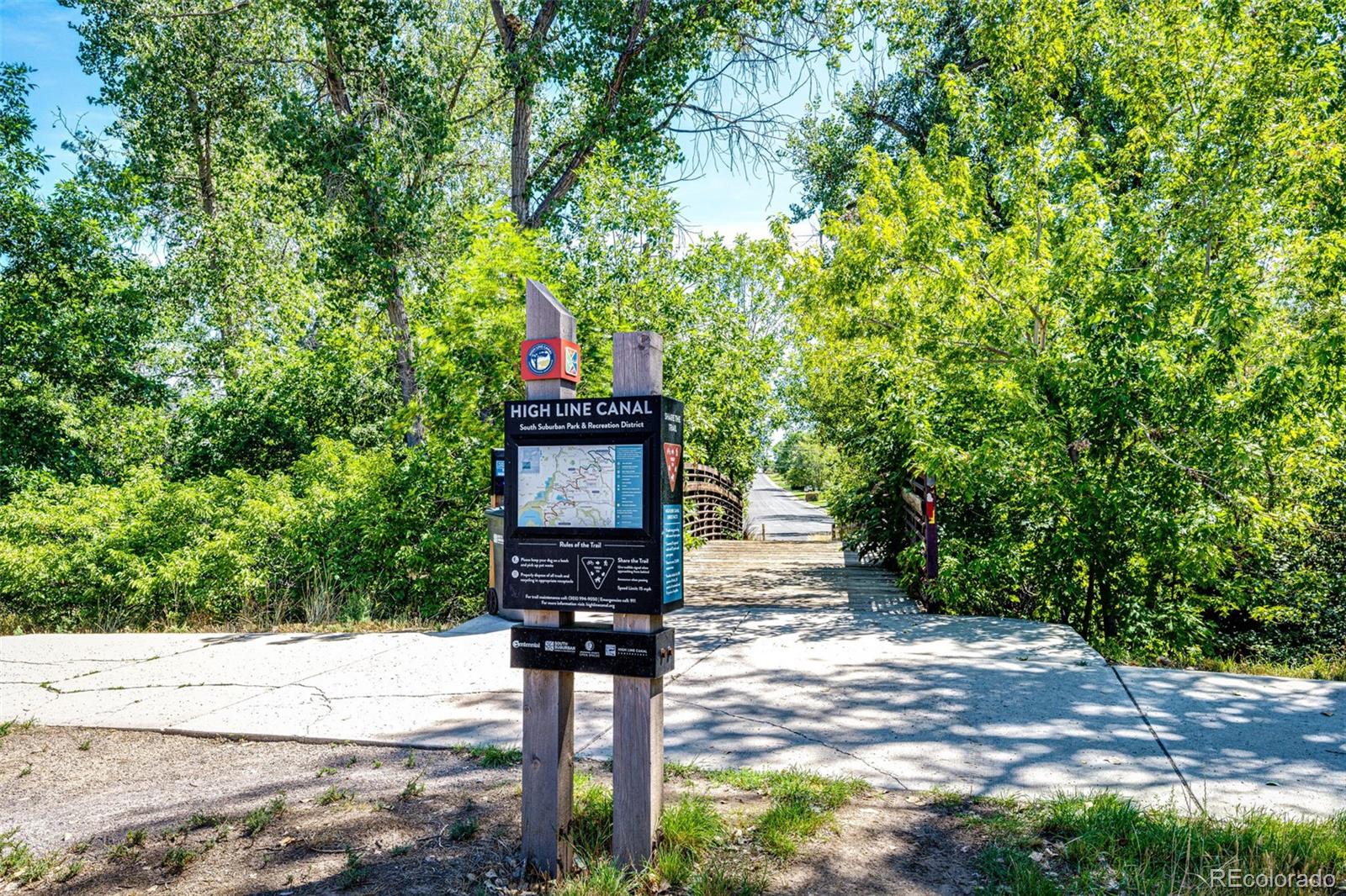 MLS Image #34 for 469 e highline circle,littleton, Colorado